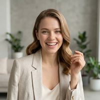 Lena