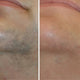 Maries 4-Wochen Ergebnis: 