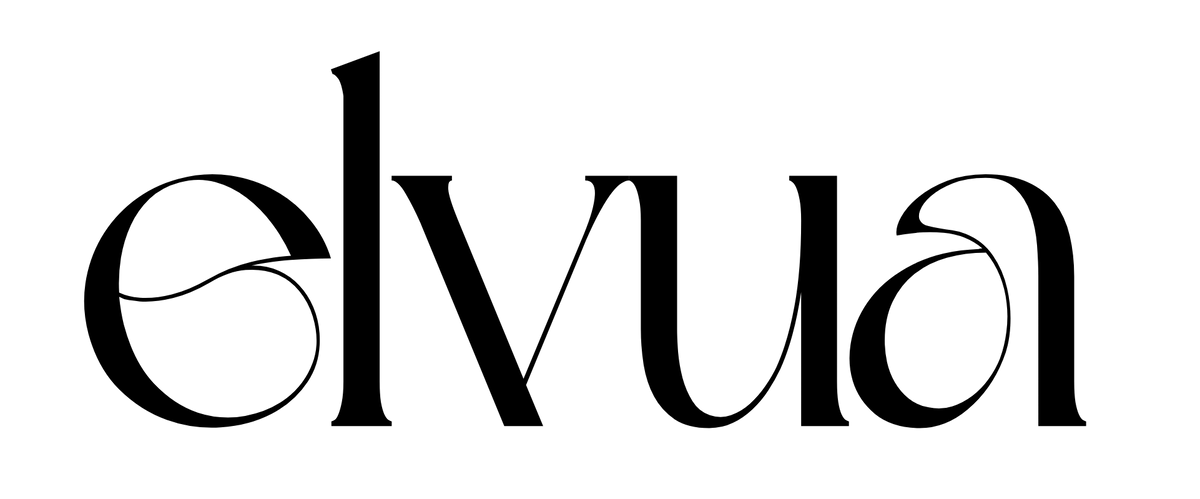 Elvua