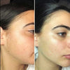 Avis client Serena